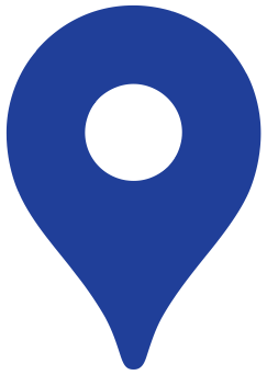 Find us on Google Maps