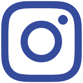 Visit our Instagram page