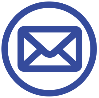 E-mail us at